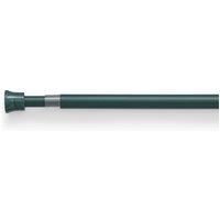 Extendable Tension Rod