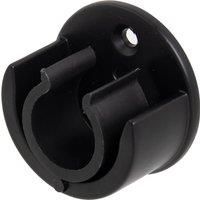 Set of 2 Metal Recess Brackets