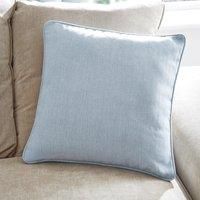 Hayden DuckEgg Cushion Duck Egg Blue