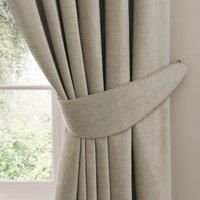 Dorma Lymington Cream Tiebacks Cream