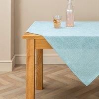Vermont Tablecloth