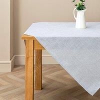Vermont Tablecloth