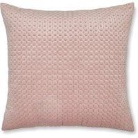 Pinsonic Blush Cushion Blush Pink