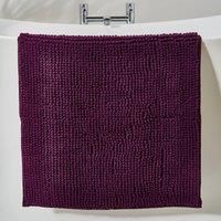Mini Bobble Bath Mat