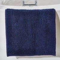 Mini Bobble Bath Mat