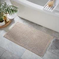 Mini Bobble Bath Mat
