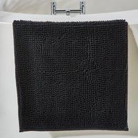 Mini Bobble Bath Mat