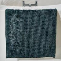 Mini Bobble Bath Mat