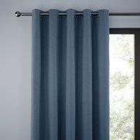 Jennings Thermal Eyelet Curtains