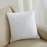 Wynter Cushion White