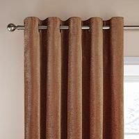 Dorma Lymington Eyelet Curtains