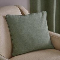 Wynter Cushion Green