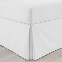Pure Cotton Valance