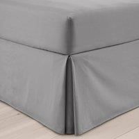 Pure Cotton Valance