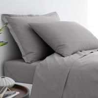 Pure Cotton Oxford Pillowcase