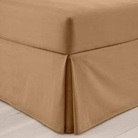 Pure Cotton Valance