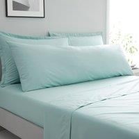 Pure Cotton Large Body Pillowcase