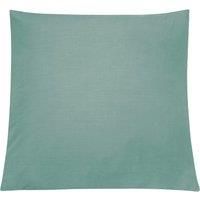Pure Cotton Wedge Pillowcase