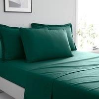 Pure Cotton Box Pillowcase