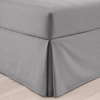 Pure Cotton Valance