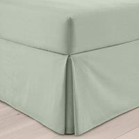 Pure Cotton Valance