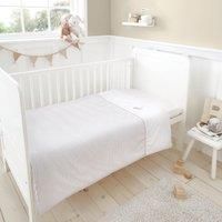Baby Bears 4 Tog Cot Coverless Duvet