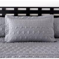 Billie Oxford Pillowcase