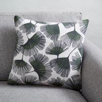 Ginko Printed Cushion