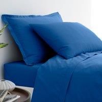 Pure Cotton Oxford Pillowcase