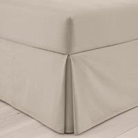 Pure Cotton Valance