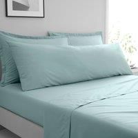 Pure Cotton Large Body Pillowcase