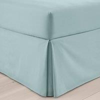 Pure Cotton Valance