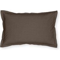 Pure Cotton Oxford Pillowcase