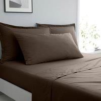 Pure Cotton Body Pillowcase