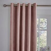 Wynter Thermal Eyelet Curtains