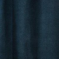 Dexter Eyelet Curtains