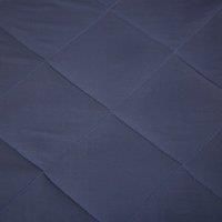 Helston Bedspread