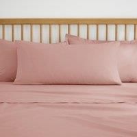 Pure Cotton Large Body Pillowcase