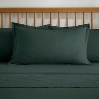 Pure Cotton Oxford Pillowcase