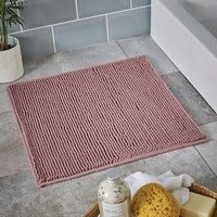 Mini Bobble Shower Mat