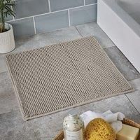 Mini Bobble Shower Mat