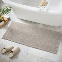Mini Bobble Bath Runner