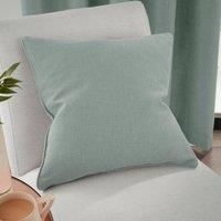 Jennings Cushion