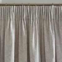 Dorma Winchester Pencil Pleat Curtains
