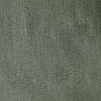 Wynter Thermal Pencil Pleat Curtains