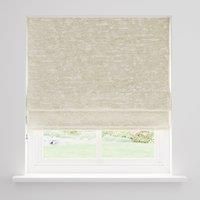 Richmond Blackout Roman Blind