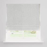 Dorma Winchester Grey Roman Blind