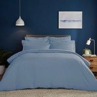 Fogarty Soft Touch Duvet Cover and Pillowcase Set