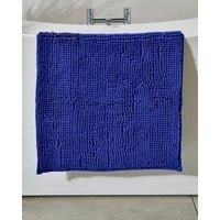 Mini Bobble Bath Mat
