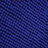 Mini Bobble Shower Mat